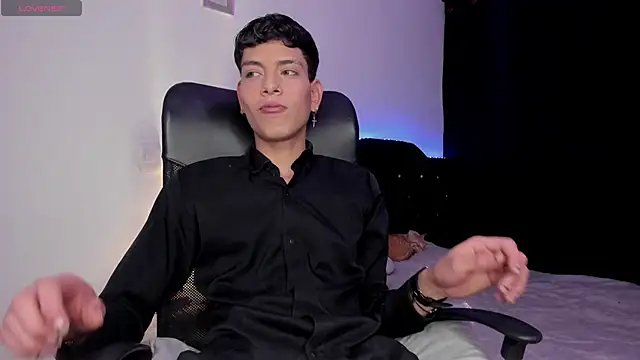 sweety taylor online show from 09/10/25, 12:43