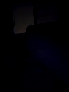 moren 2025 online show from 12/21/25, 02:24