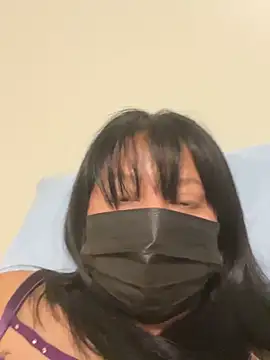 moren 2025 online show from 12/22/25, 05:37