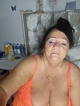 Angeldelightt online show from 11/02/25, 11:51