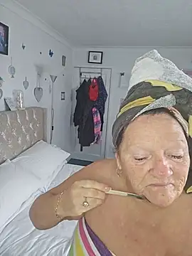 Angeldelightt online show from 11/22/25, 01:43