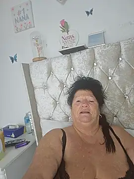 Angeldelightt online show from 11/23/25, 12:38