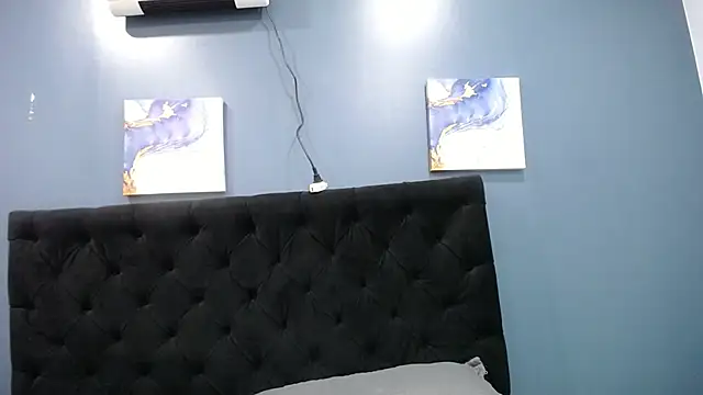 Jheampiiero online show from 11/06/25, 01:34