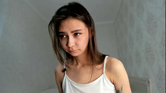 Amy Loveme online show from 09/15/25, 12:21