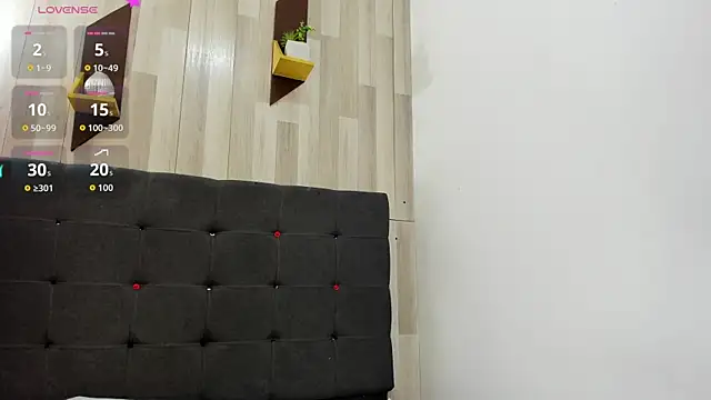 Kloeh Star online show from 11/05/25, 07:47