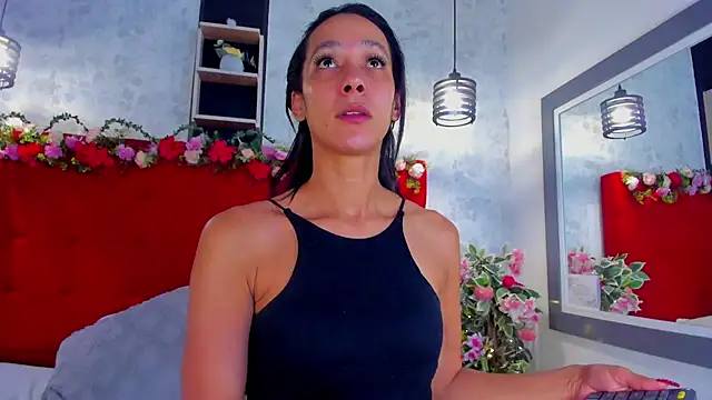 Kloeh Star online show from 12/05/25, 07:54