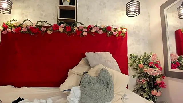 Kloeh Star online show from 06/11/26, 12:32
