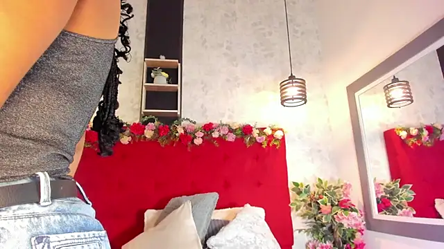 Kloeh Star online show from 06/26/26, 08:02