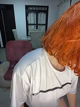 Alysson LS online show from 12/15/25, 02:38