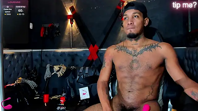 Snapshot of DIEGO_WICKED chatting on 01/14/26, 12:00 DIEGO WICKED online show from 01/14/26, 12:00