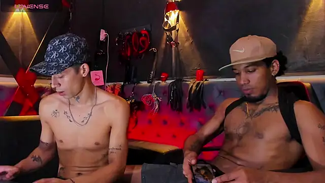 Snapshot of DIEGO_WICKED chatting on 04/02/26, 08:17 DIEGO WICKED online show from 04/02/26, 08:17