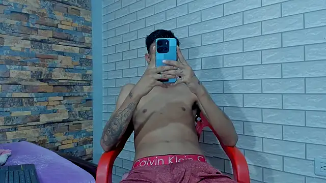 Snapshot of Sexvergon_26 chatting on 11/14/25, 08:07 Sexvergon 26 online show from 11/14/25, 08:07