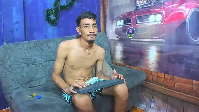 Snapshot of Sexvergon_26 chatting on 02/19/26, 12:01 Sexvergon 26 online show from 02/19/26, 12:01