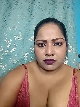 hornypriya696 online show from 10/26/25, 06:03