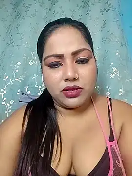 hornypriya696 online show from 11/16/25, 06:24