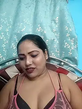 hornypriya696 online show from 11/21/25, 06:28