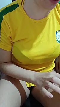  SexyPetite  online show from 06/13/26, 04:43