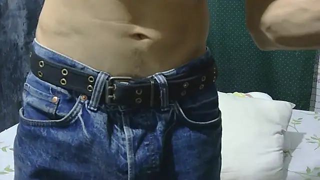 Snapshot of Samuel_Hills_II chatting on 03/11/26, 12:11 Samuel Hills II online show from 03/11/26, 12:11