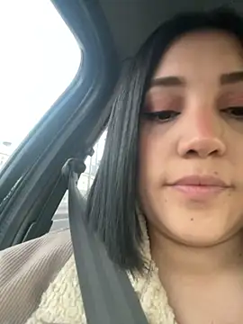 Snapshot of caroline__muller chatting on 09/22/25, 10:50 caroline muller online show from 09/22/25, 10:50