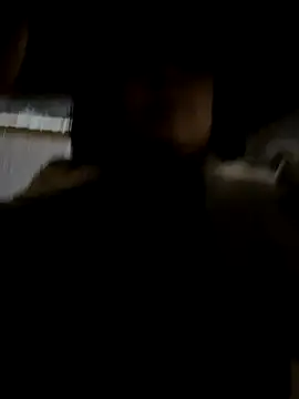 Snapshot of caroline__muller chatting on 09/30/25, 10:31 caroline muller online show from 09/30/25, 10:31