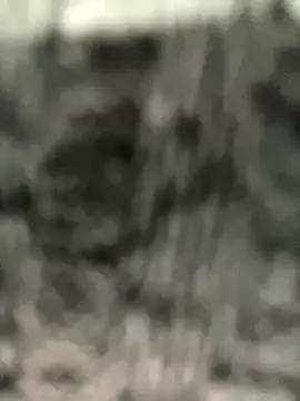 Snapshot of caroline__muller chatting on 10/14/25, 10:49 caroline muller online show from 10/14/25, 10:49