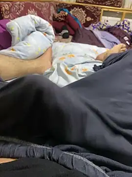 Snapshot of Darbelimatkap38 chatting on 11/13/25, 11:25 Darbelimatkap38 online show from 11/13/25, 11:25