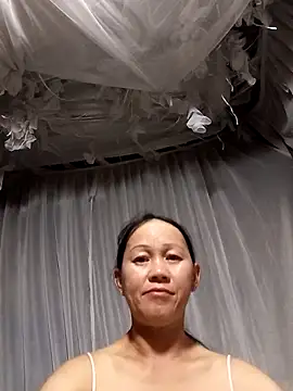 MaiHoa69 online show from 09/21/25, 05:47