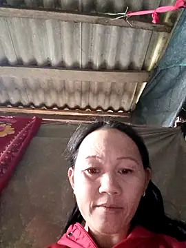 MaiHoa69 online show from 10/26/25, 07:36