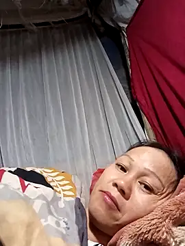 MaiHoa69 online show from 11/04/25, 06:29