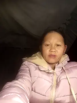 MaiHoa69 online show from 12/17/25, 12:16