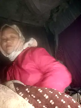 MaiHoa69 online show from 12/18/25, 01:06