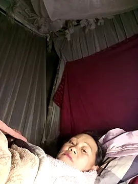 MaiHoa69 online show from 12/22/25, 01:30