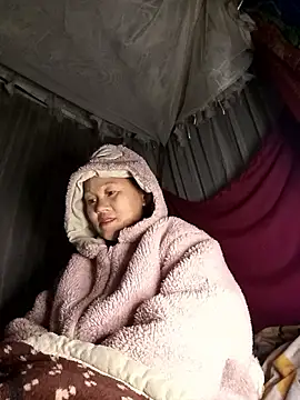 MaiHoa69 online show from 01/07/26, 01:57