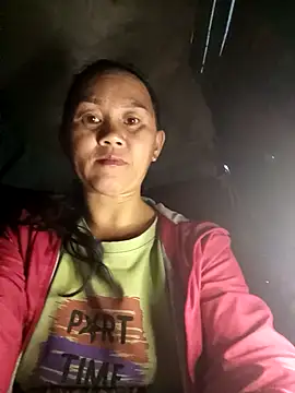 MaiHoa69 online show from 02/15/26, 09:30