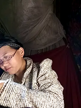 MaiHoa69 online show from 02/27/26, 02:17