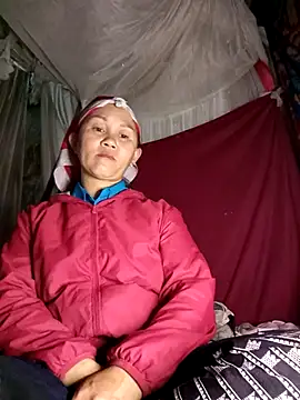 MaiHoa69 online show from 03/19/26, 08:29