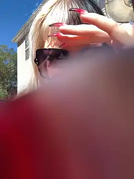 Paige Turner online show from 10/05/25, 04:38