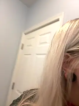 Paige Turner online show from 10/18/25, 09:43