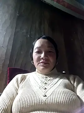 Snapshot of Bliss_rose chatting on 11/03/25, 02:35 Bliss rose online show from 11/03/25, 02:35