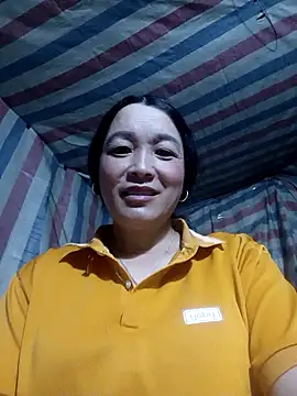 Snapshot of Bliss_rose chatting on 11/14/25, 08:29 Bliss rose online show from 11/14/25, 08:29