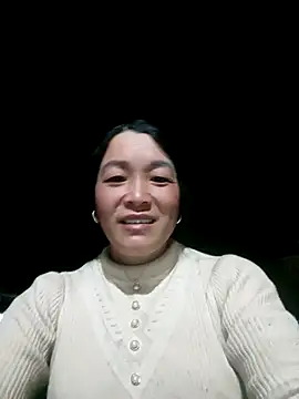 Snapshot of Bliss_rose chatting on 12/19/25, 11:34 Bliss rose online show from 12/19/25, 11:34