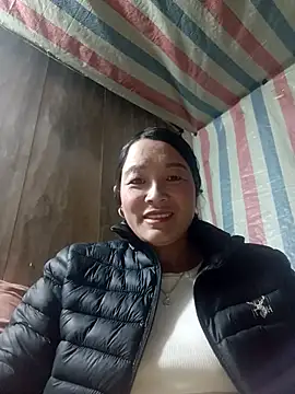 Snapshot of Bliss_rose chatting on 01/06/26, 12:20 Bliss rose online show from 01/06/26, 12:20