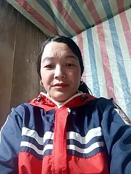 Snapshot of Bliss_rose chatting on 01/09/26, 02:20 Bliss rose online show from 01/09/26, 02:20