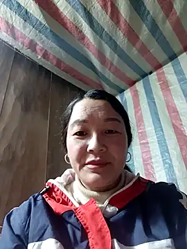 Snapshot of Bliss_rose chatting on 01/11/26, 01:16 Bliss rose online show from 01/11/26, 01:16