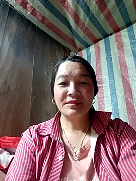 Snapshot of Bliss_rose chatting on 01/15/26, 08:19 Bliss rose online show from 01/15/26, 08:19