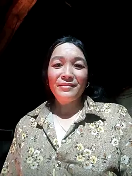 Snapshot of Bliss_rose chatting on 02/03/26, 03:06 Bliss rose online show from 02/03/26, 03:06