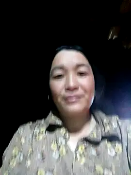 Snapshot of Bliss_rose chatting on 02/07/26, 02:32 Bliss rose online show from 02/07/26, 02:32