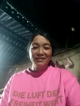 Snapshot of Bliss_rose chatting on 03/08/26, 01:26 Bliss rose online show from 03/08/26, 01:26