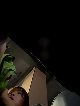 xiaoqiao ss online show from 10/06/25, 11:51