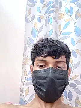 Snapshot of superpower78 chatting on 03/30/26, 12:28 superpower78 online show from 03/30/26, 12:28